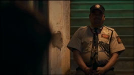 Aashram - Season 02 Episode 05